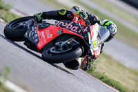 25-to-27th-july-2019;Slovakia-Ring;event-digital-images;motorbikes;no-limits;peter-wileman-photography;trackday;trackday-digital-images